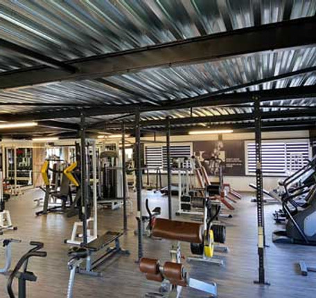 Yousport-zaal.jpg